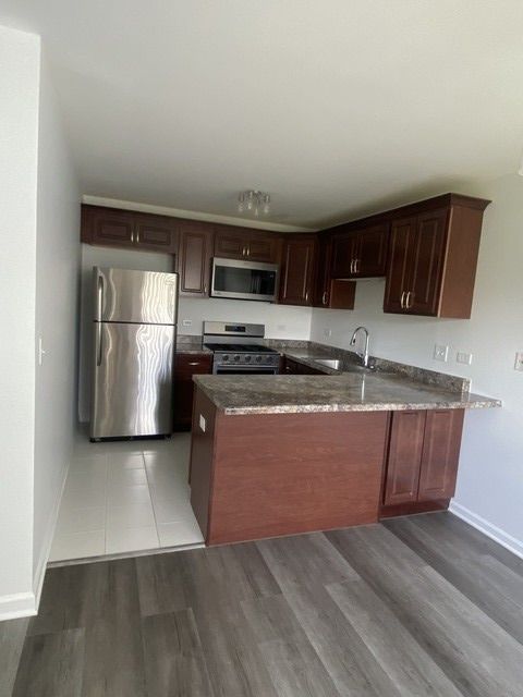 Tiny photo for Elgin, IL 60120 (MLS # 12624602)