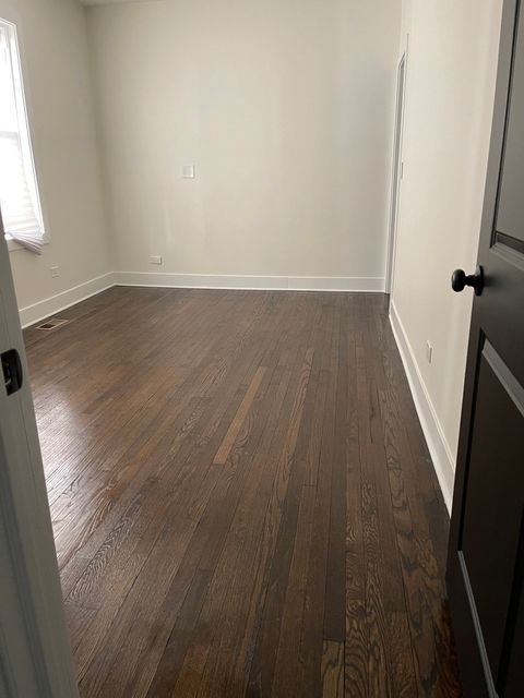 Tiny photo for 6553 S Eberhart Avenue, Chicago, IL 60637 (MLS # 12510419)