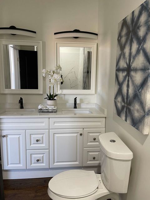 Tiny photo for 6553 S Eberhart Avenue, Chicago, IL 60637 (MLS # 12510419)