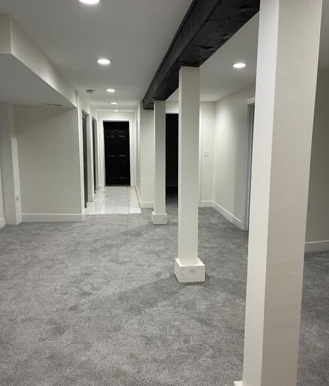 Tiny photo for 6553 S Eberhart Avenue, Chicago, IL 60637 (MLS # 12510419)