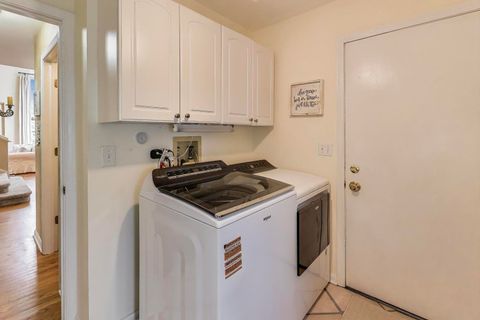 Tiny photo for 1823 Somerfield Lane, Crystal Lake, IL 60014 (MLS # 12490709)