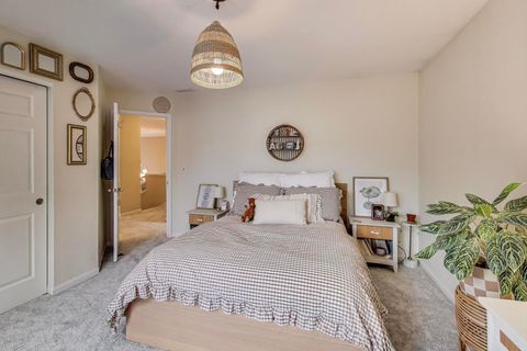 Tiny photo for 1823 Somerfield Lane, Crystal Lake, IL 60014 (MLS # 12490709)