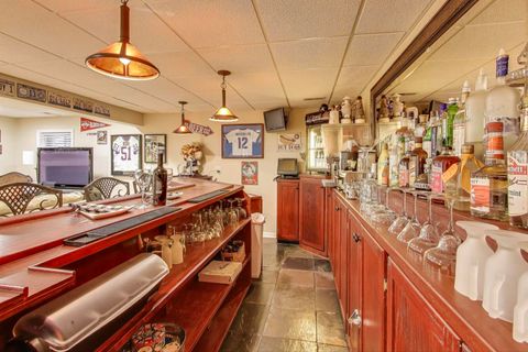 Tiny photo for 1823 Somerfield Lane, Crystal Lake, IL 60014 (MLS # 12490709)