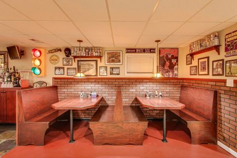 Tiny photo for 1823 Somerfield Lane, Crystal Lake, IL 60014 (MLS # 12490709)