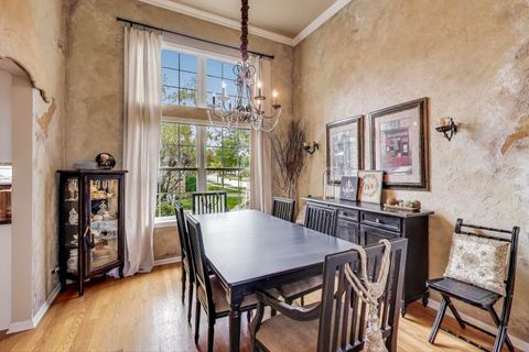 Tiny photo for 1823 Somerfield Lane, Crystal Lake, IL 60014 (MLS # 12490709)