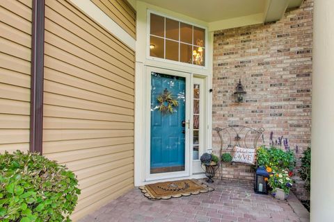 Tiny photo for 1823 Somerfield Lane, Crystal Lake, IL 60014 (MLS # 12490709)