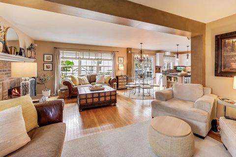 Tiny photo for 1823 Somerfield Lane, Crystal Lake, IL 60014 (MLS # 12490709)