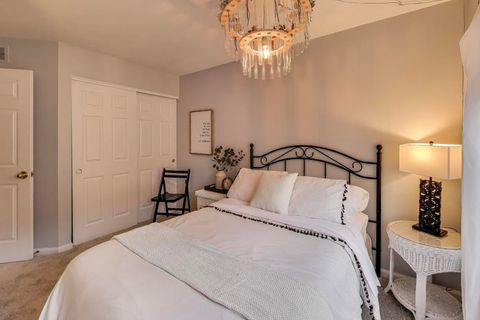 Tiny photo for 1823 Somerfield Lane, Crystal Lake, IL 60014 (MLS # 12490709)