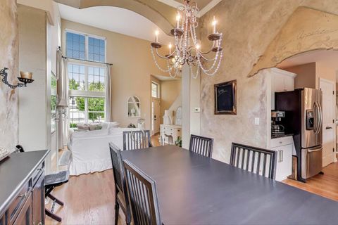 Tiny photo for 1823 Somerfield Lane, Crystal Lake, IL 60014 (MLS # 12490709)