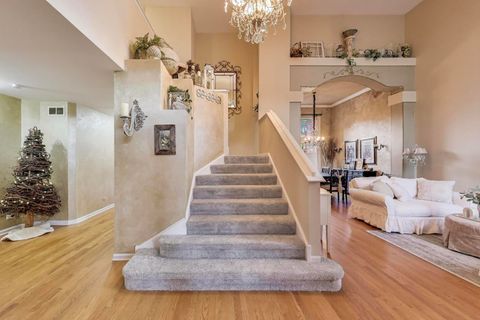 Tiny photo for 1823 Somerfield Lane, Crystal Lake, IL 60014 (MLS # 12490709)