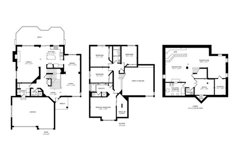 Tiny photo for 1823 Somerfield Lane, Crystal Lake, IL 60014 (MLS # 12490709)