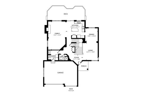 Tiny photo for 1823 Somerfield Lane, Crystal Lake, IL 60014 (MLS # 12490709)