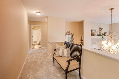 Tiny photo for 1823 Somerfield Lane, Crystal Lake, IL 60014 (MLS # 12490709)