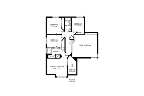 Tiny photo for 1823 Somerfield Lane, Crystal Lake, IL 60014 (MLS # 12490709)