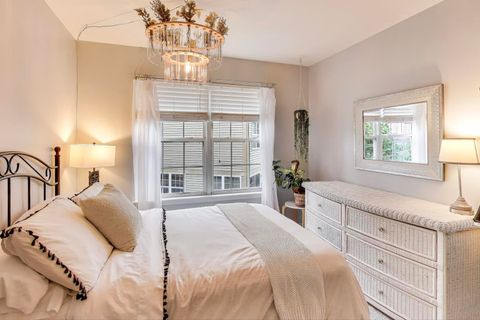 Tiny photo for 1823 Somerfield Lane, Crystal Lake, IL 60014 (MLS # 12490709)