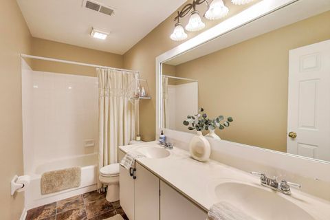 Tiny photo for 1823 Somerfield Lane, Crystal Lake, IL 60014 (MLS # 12490709)