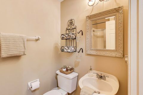 Tiny photo for 1823 Somerfield Lane, Crystal Lake, IL 60014 (MLS # 12490709)