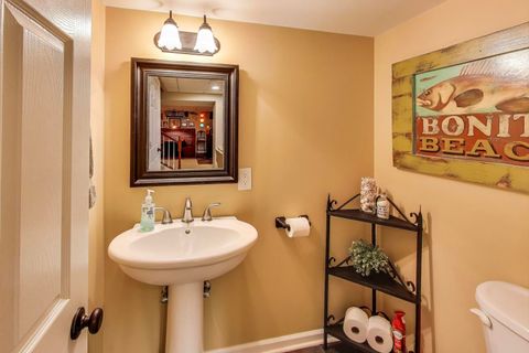 Tiny photo for 1823 Somerfield Lane, Crystal Lake, IL 60014 (MLS # 12490709)