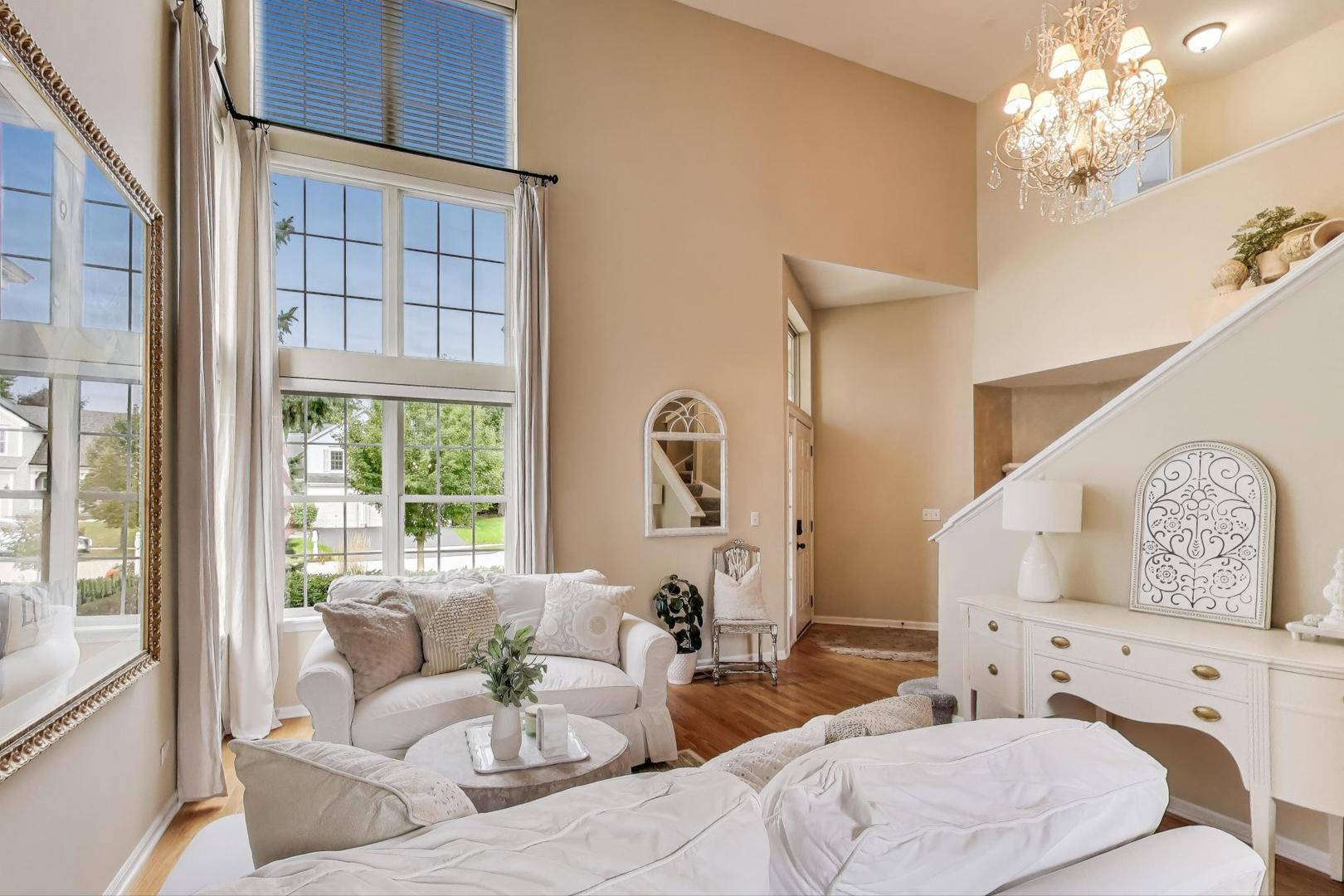 1823 Somerfield Lane