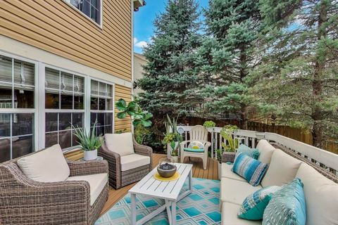 Tiny photo for 1823 Somerfield Lane, Crystal Lake, IL 60014 (MLS # 12490709)