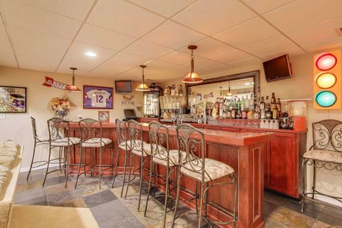 Tiny photo for 1823 Somerfield Lane, Crystal Lake, IL 60014 (MLS # 12490709)