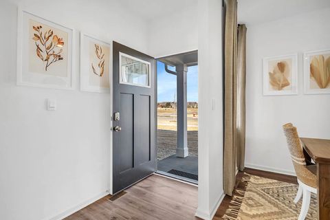 Tiny photo for 203 Charlestowne Lakes Drive, St. Charles, IL 60174 (MLS # 12614642)