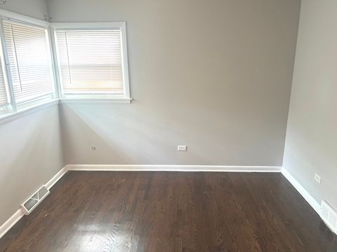 Tiny photo for 16927 Langley Avenue, South Holland, IL 60473 (MLS # 12430011)