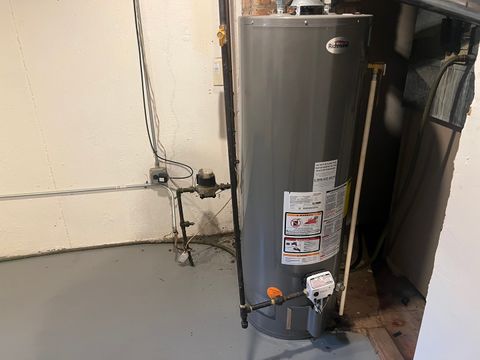 Tiny photo for 16927 Langley Avenue, South Holland, IL 60473 (MLS # 12430011)