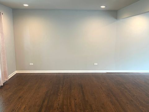 Tiny photo for 16927 Langley Avenue, South Holland, IL 60473 (MLS # 12430011)