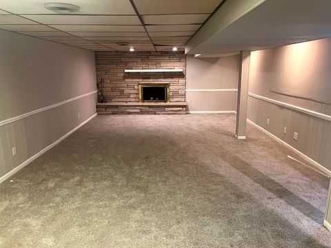 Tiny photo for 16927 Langley Avenue, South Holland, IL 60473 (MLS # 12430011)