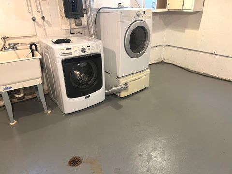 Tiny photo for 16927 Langley Avenue, South Holland, IL 60473 (MLS # 12430011)