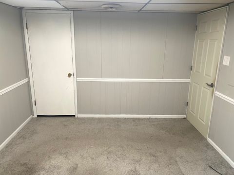 Tiny photo for 16927 Langley Avenue, South Holland, IL 60473 (MLS # 12430011)