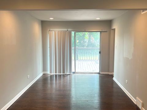 Tiny photo for 16927 Langley Avenue, South Holland, IL 60473 (MLS # 12430011)