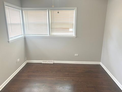 Tiny photo for 16927 Langley Avenue, South Holland, IL 60473 (MLS # 12430011)