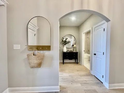 Tiny photo for Lot T3 15929 Prairie View Court, New Lenox, IL 60451 (MLS # 12370621)