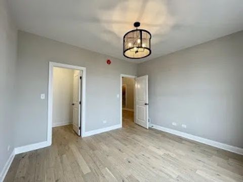 Tiny photo for Lot T3 15929 Prairie View Court, New Lenox, IL 60451 (MLS # 12370621)