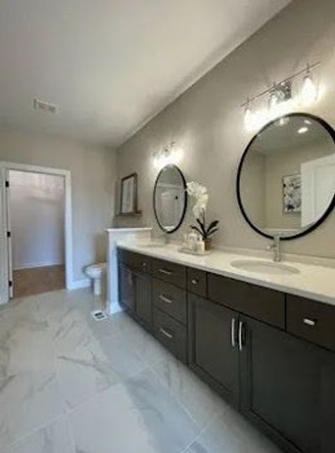 Tiny photo for Lot T3 15929 Prairie View Court, New Lenox, IL 60451 (MLS # 12370621)