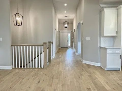 Tiny photo for Lot T3 15929 Prairie View Court, New Lenox, IL 60451 (MLS # 12370621)