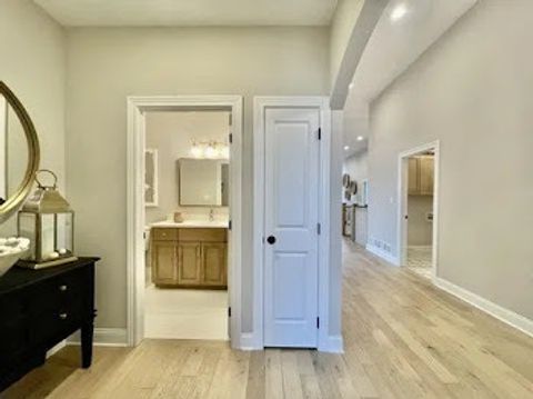 Tiny photo for Lot T3 15929 Prairie View Court, New Lenox, IL 60451 (MLS # 12370621)