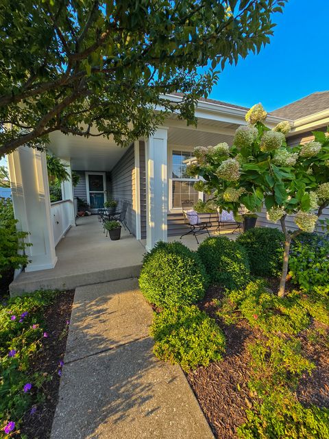 Tiny photo for 540 Alcott Lane, Bolingbrook, IL 60440 (MLS # 12470618)