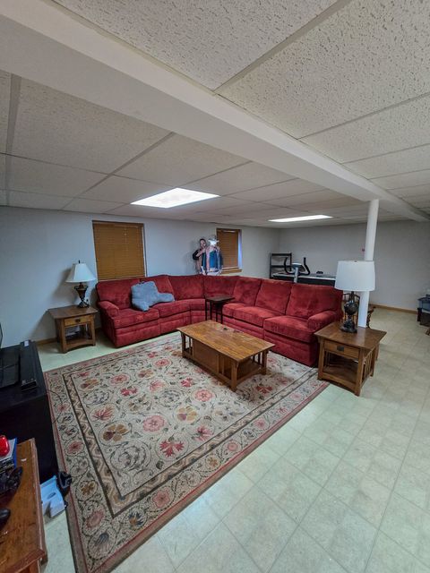 Tiny photo for 540 Alcott Lane, Bolingbrook, IL 60440 (MLS # 12470618)