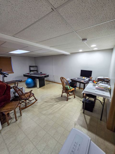 Tiny photo for 540 Alcott Lane, Bolingbrook, IL 60440 (MLS # 12470618)