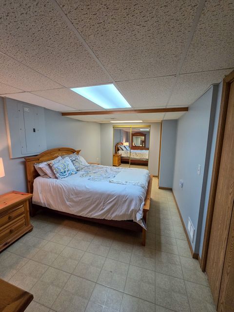 Tiny photo for 540 Alcott Lane, Bolingbrook, IL 60440 (MLS # 12470618)