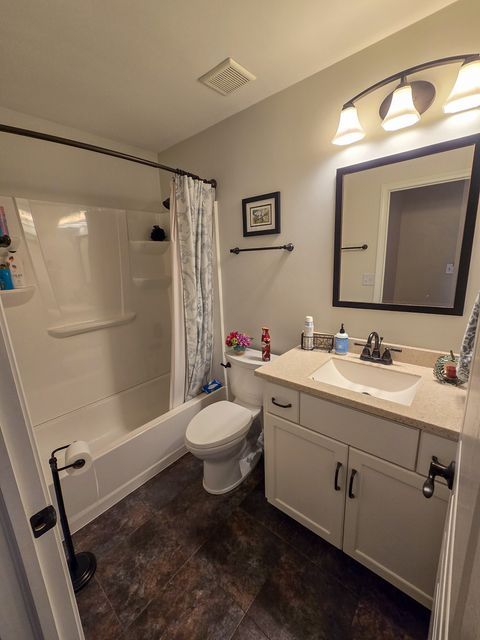 Tiny photo for 540 Alcott Lane, Bolingbrook, IL 60440 (MLS # 12470618)