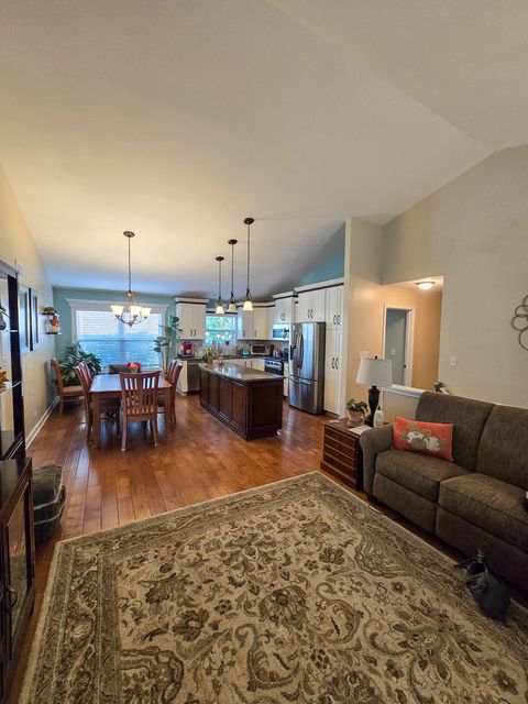 Tiny photo for 540 Alcott Lane, Bolingbrook, IL 60440 (MLS # 12470618)