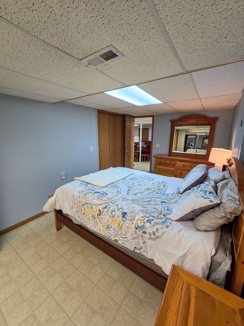 Tiny photo for 540 Alcott Lane, Bolingbrook, IL 60440 (MLS # 12470618)