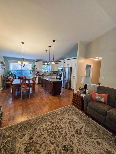 Tiny photo for 540 Alcott Lane, Bolingbrook, IL 60440 (MLS # 12470618)
