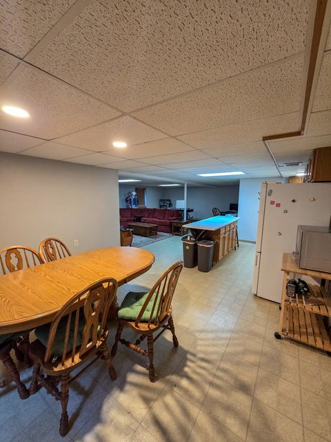 Tiny photo for 540 Alcott Lane, Bolingbrook, IL 60440 (MLS # 12470618)