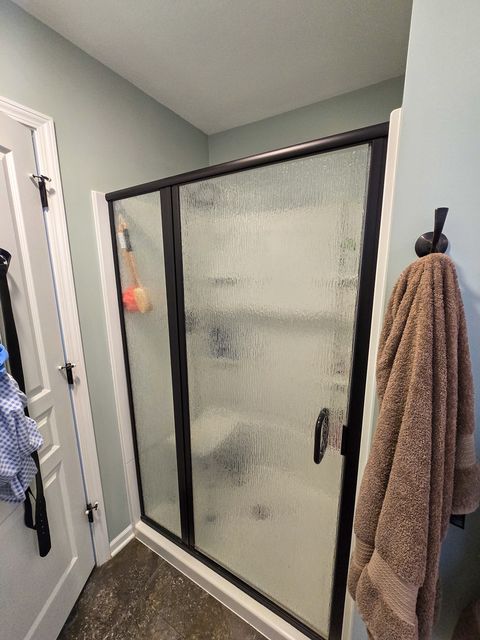 Tiny photo for 540 Alcott Lane, Bolingbrook, IL 60440 (MLS # 12470618)