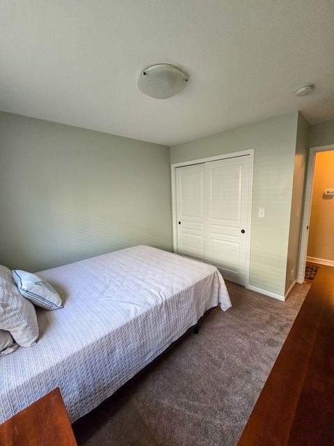 Tiny photo for 540 Alcott Lane, Bolingbrook, IL 60440 (MLS # 12470618)